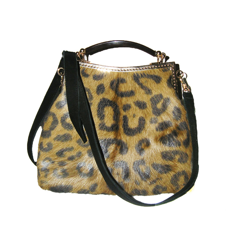 P1015295 как смарт-объект-1